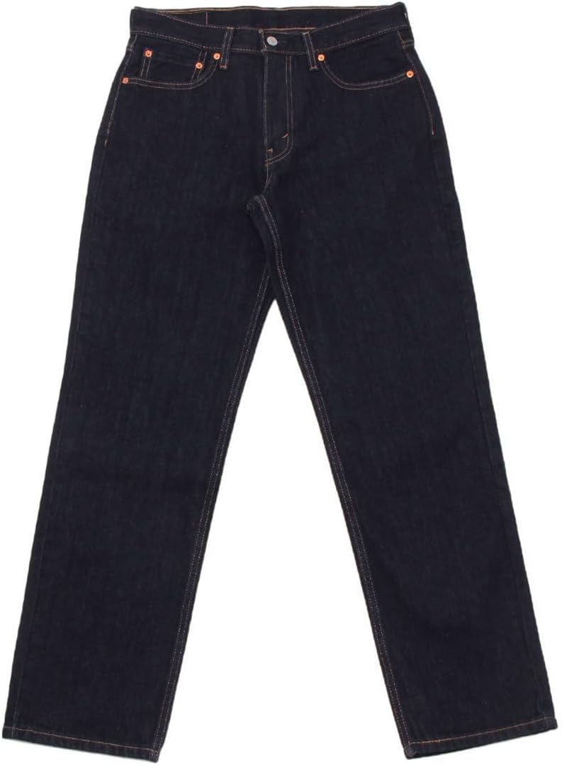 1966リーバイス501XX 太耳 BIGE 501 66前期66後期 デニム Levi's 501